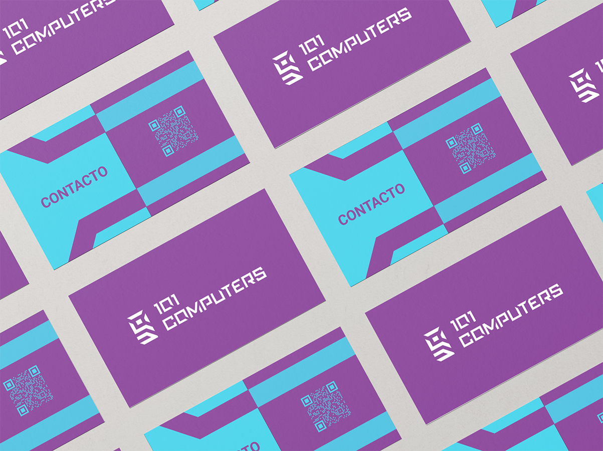 PROYECTO PROFESIONAL / Trabajo Colaborativo Con Clientes Reales Autogestionados