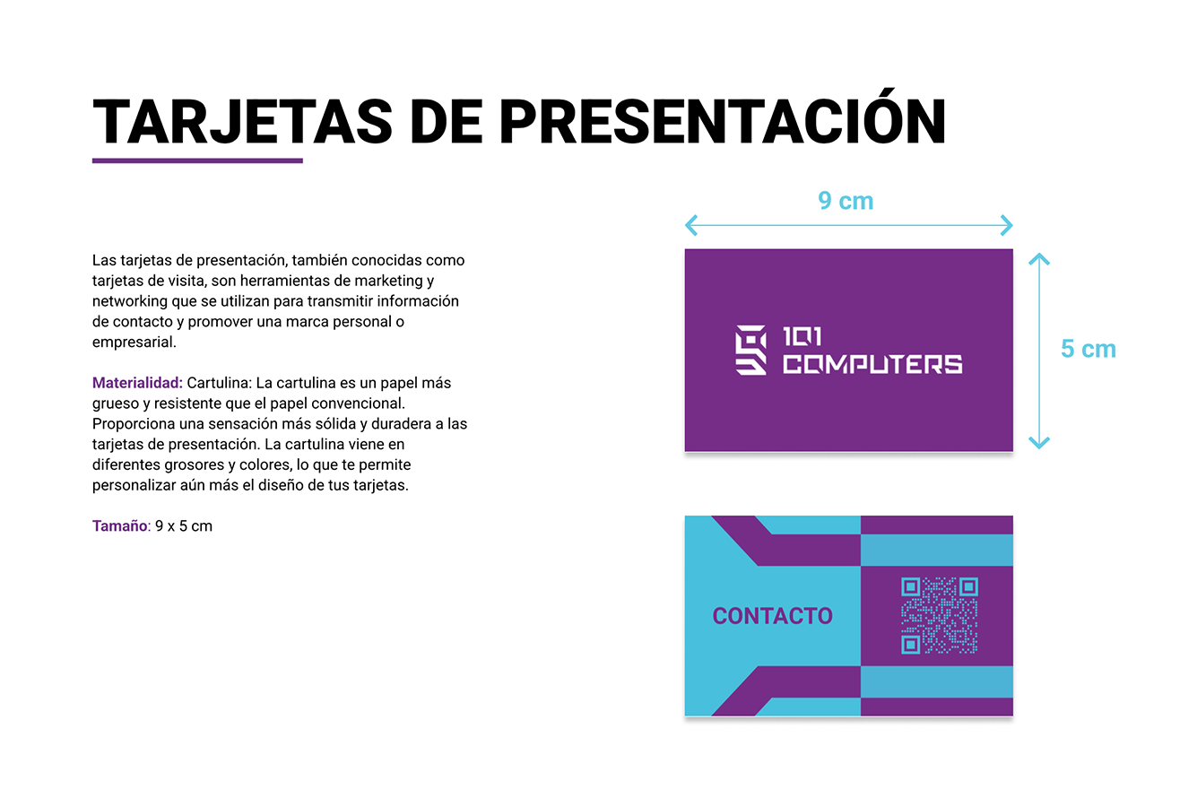 PROYECTO PROFESIONAL / Trabajo Colaborativo Con Clientes Reales Autogestionados