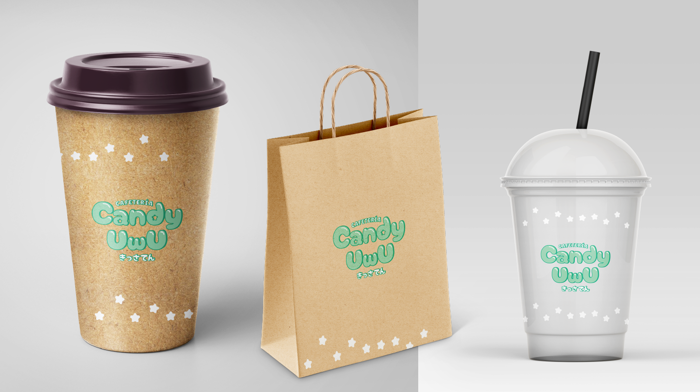 PROYECTO PROFESIONAL / Trabajo Colaborativo Con Clientes Reales Autogestionados