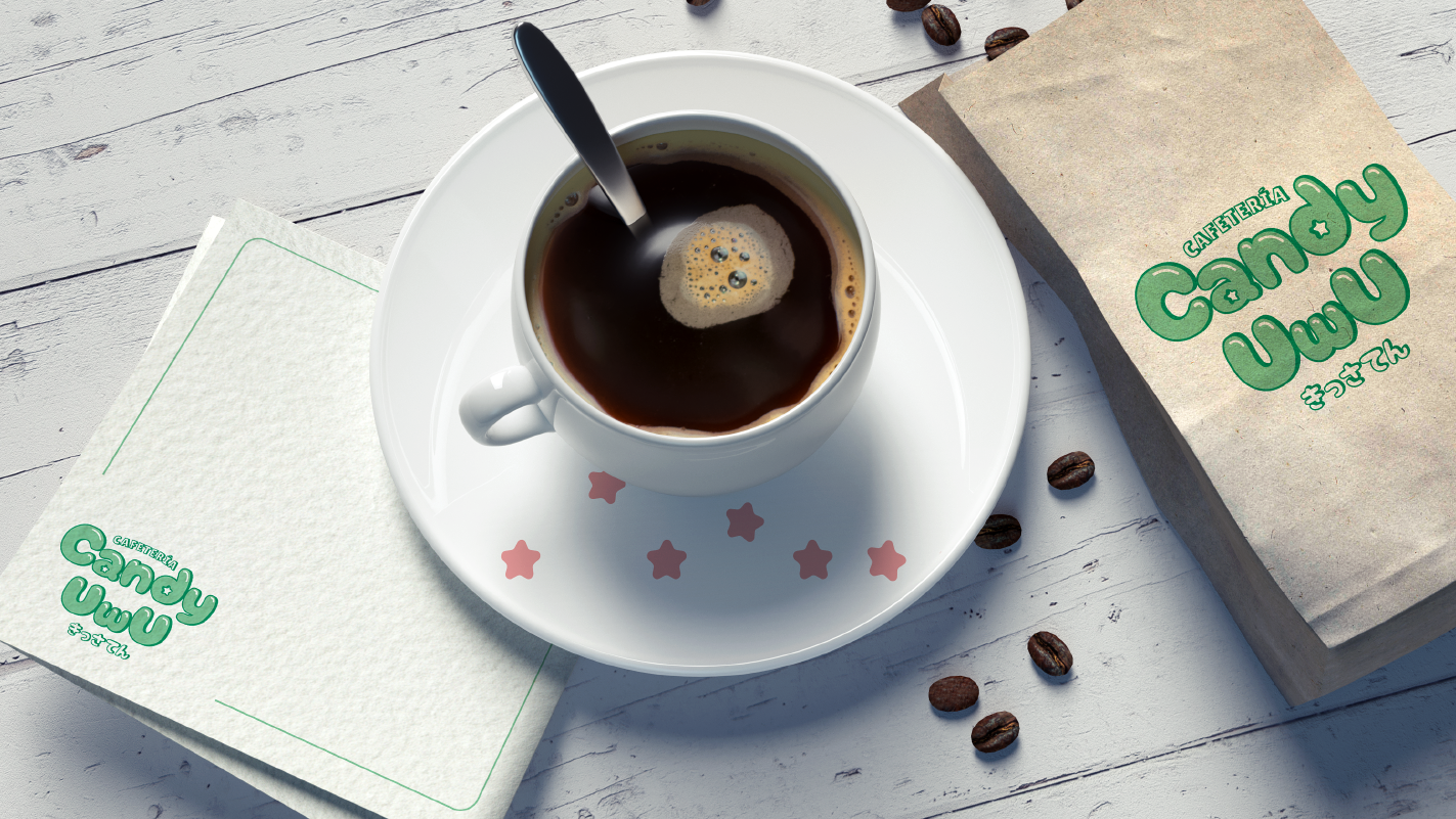 PROYECTO PROFESIONAL / Trabajo Colaborativo Con Clientes Reales Autogestionados