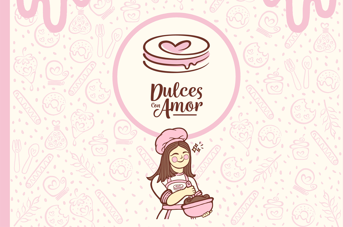 PROYECTO PROFESIONAL / Trabajo Colaborativo Con Clientes Reales Autogestionados