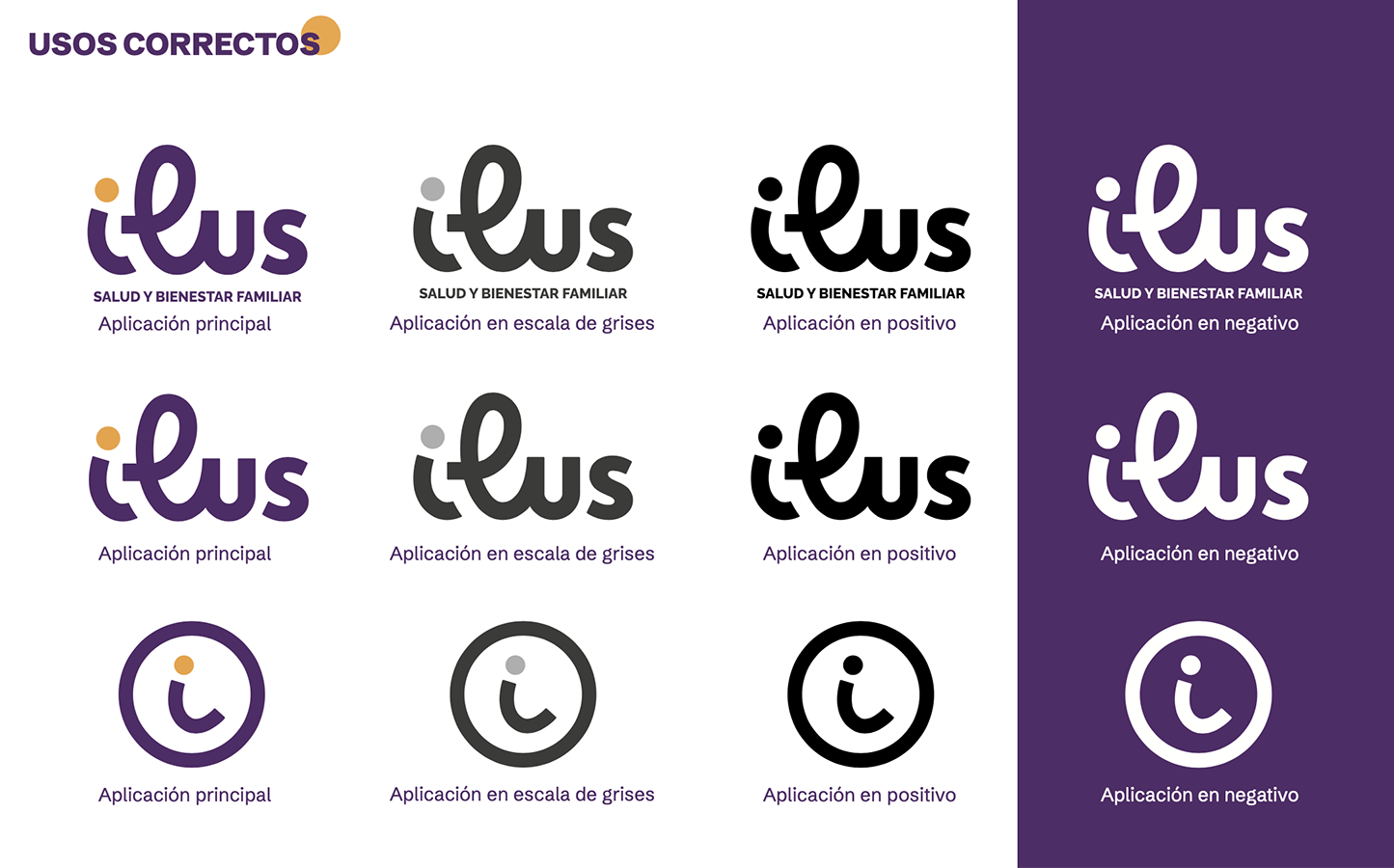 PROYECTO PROFESIONAL / Trabajo Colaborativo Con Clientes Reales Autogestionados