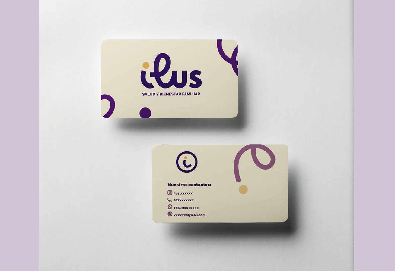 PROYECTO PROFESIONAL / Trabajo Colaborativo Con Clientes Reales Autogestionados