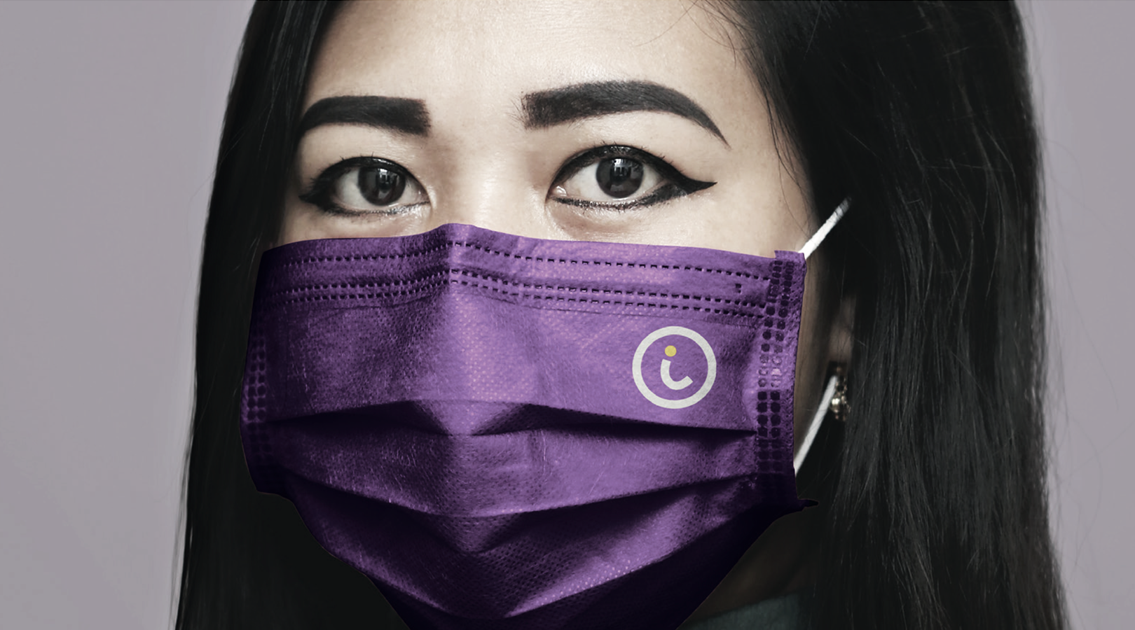 PROYECTO PROFESIONAL / Trabajo Colaborativo Con Clientes Reales Autogestionados