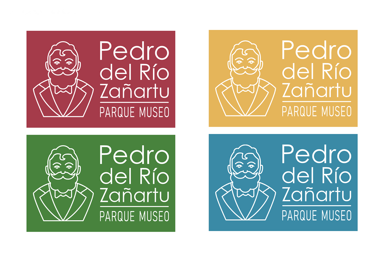 PROYECTO PROFESIONAL / Trabajo Colaborativo Con Clientes Reales Autogestionados