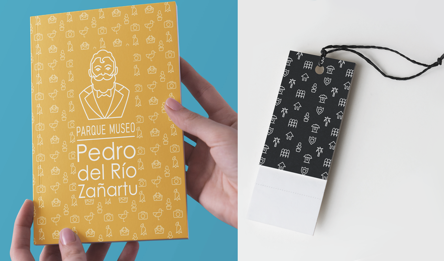 PROYECTO PROFESIONAL / Trabajo Colaborativo Con Clientes Reales Autogestionados