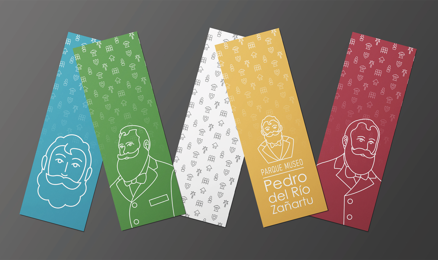 PROYECTO PROFESIONAL / Trabajo Colaborativo Con Clientes Reales Autogestionados