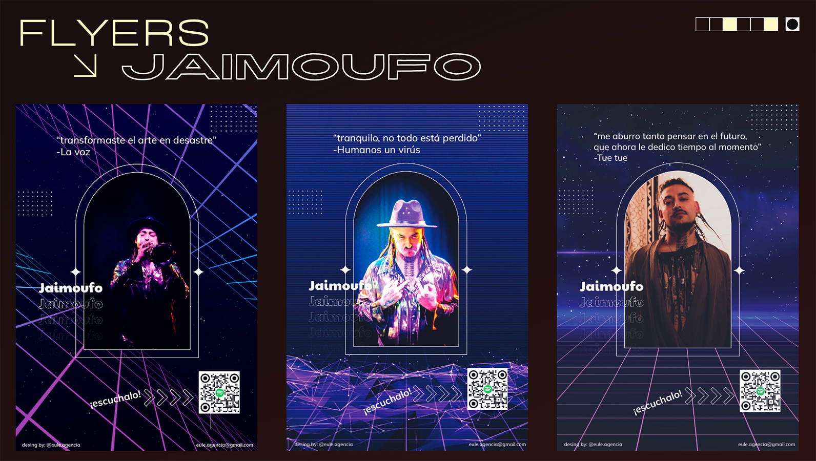 PROYECTO PROFESIONAL / Trabajo Colaborativo Con Clientes Reales Autogestionados