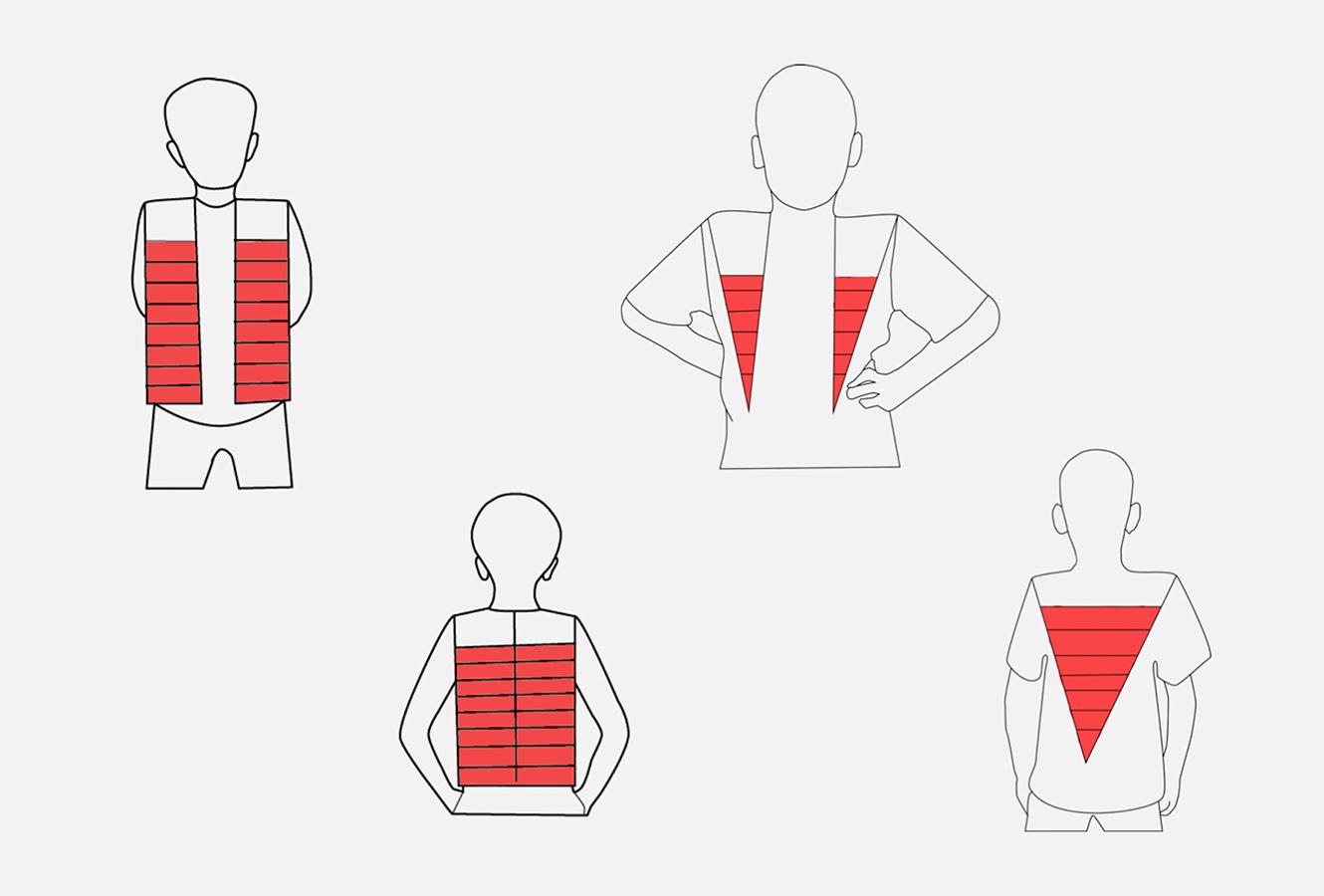 PROYECTO PROFESIONAL / Soluciones para Niños y Adultos con Alteraciones Cognitivas