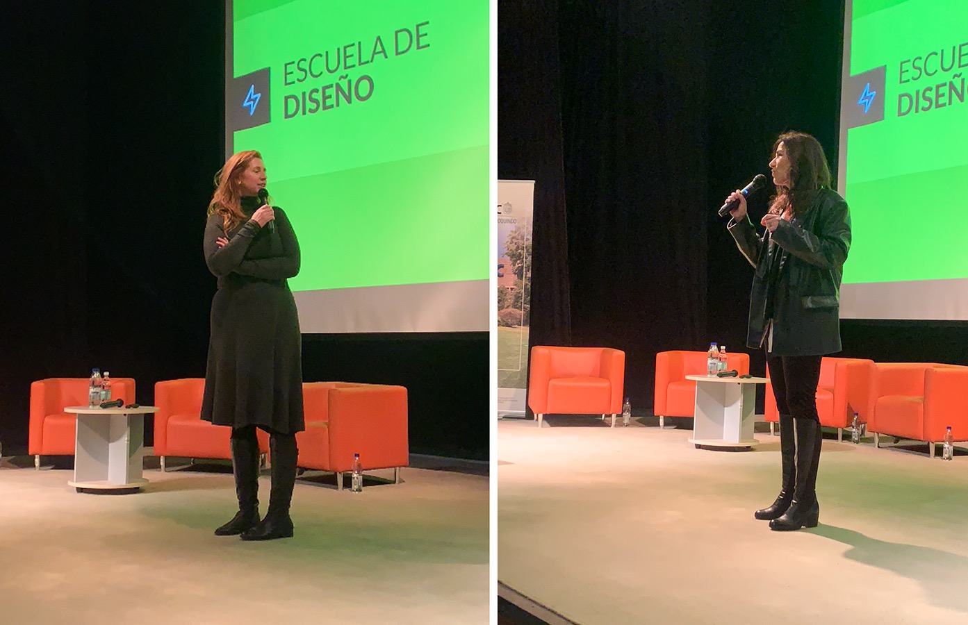 PROYECTO PROFESIONAL / Trabajo Colaborativo con Clientes Reales Autogestionados