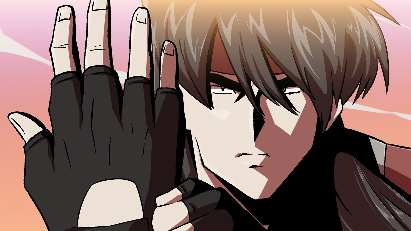 «Nuestra Batalla» de Neogenesis