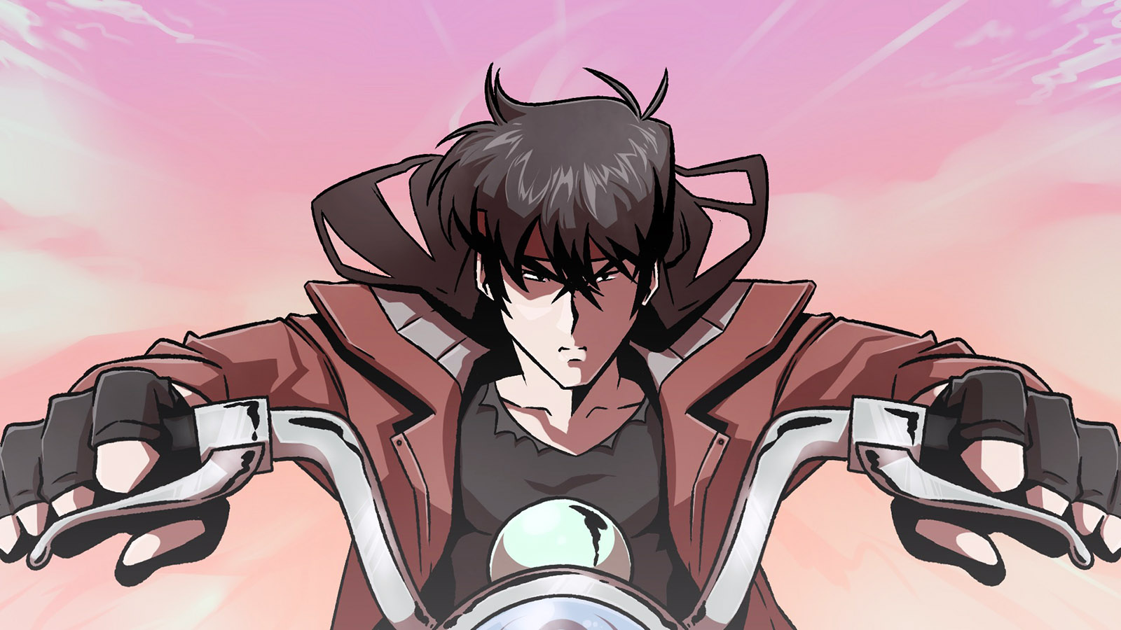 «Nuestra Batalla» de Neogenesis