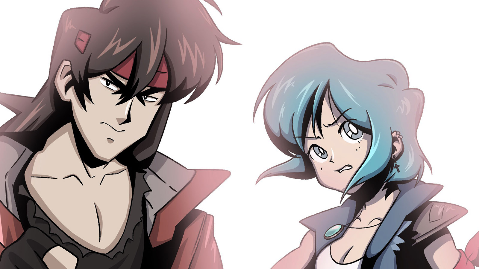 «Nuestra Batalla» de Neogenesis