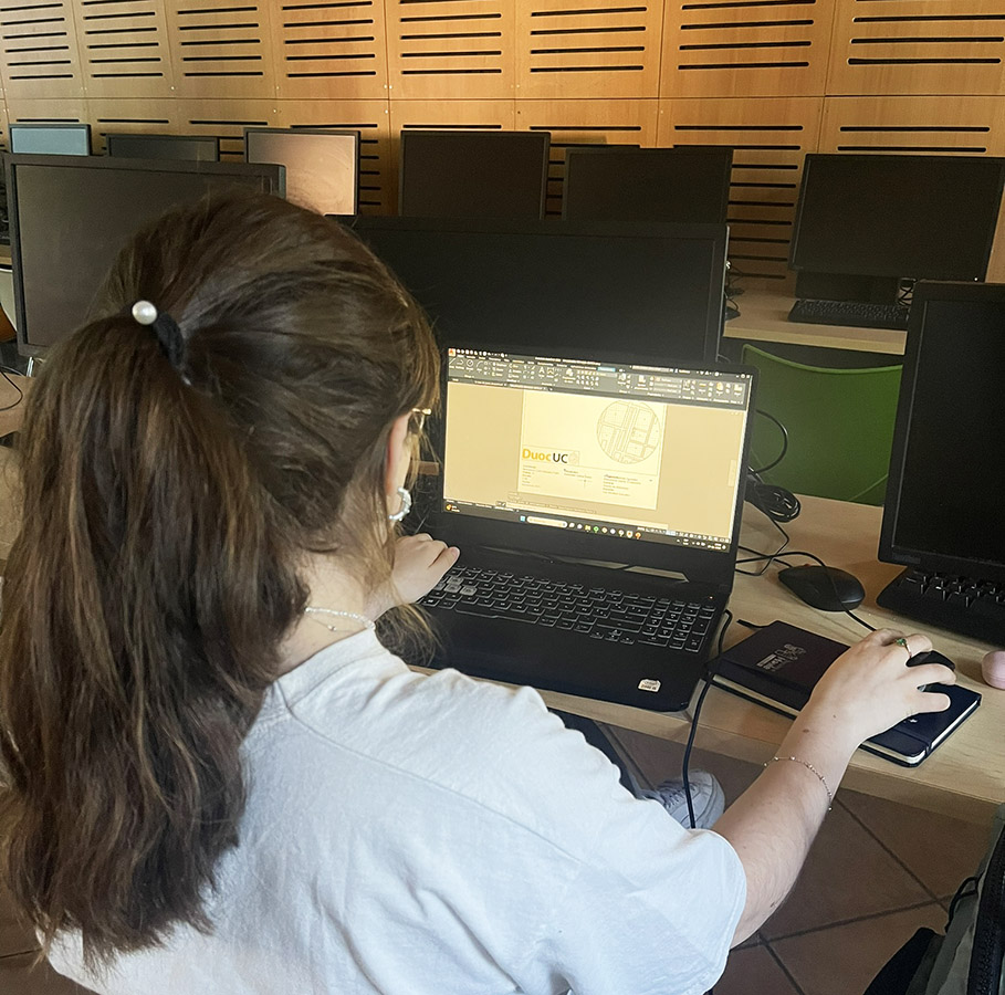 Levantamiento Planimetría Elevaciones Mausoleos Cementerio General