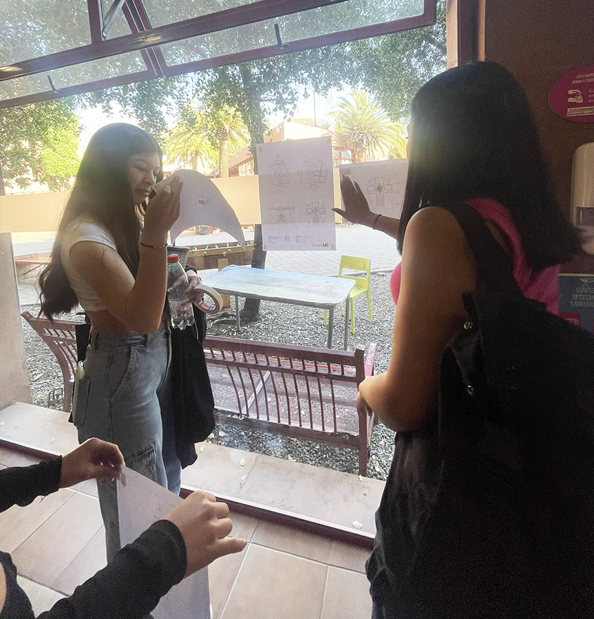 Levantamiento Planimetría Elevaciones Mausoleos Cementerio General