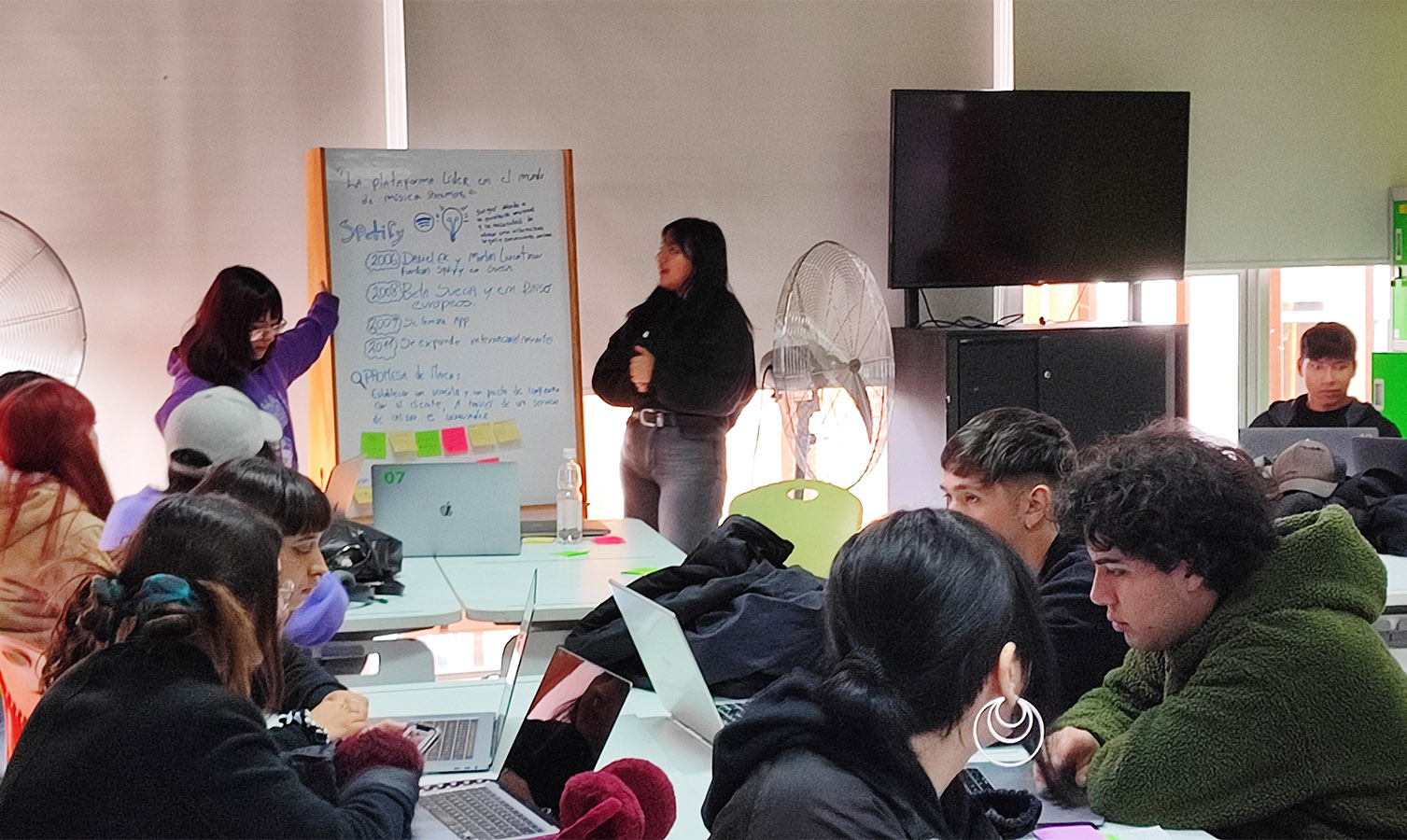 Fundación Ciudadanía Inteligente, Mejorando la Vida de las Personas