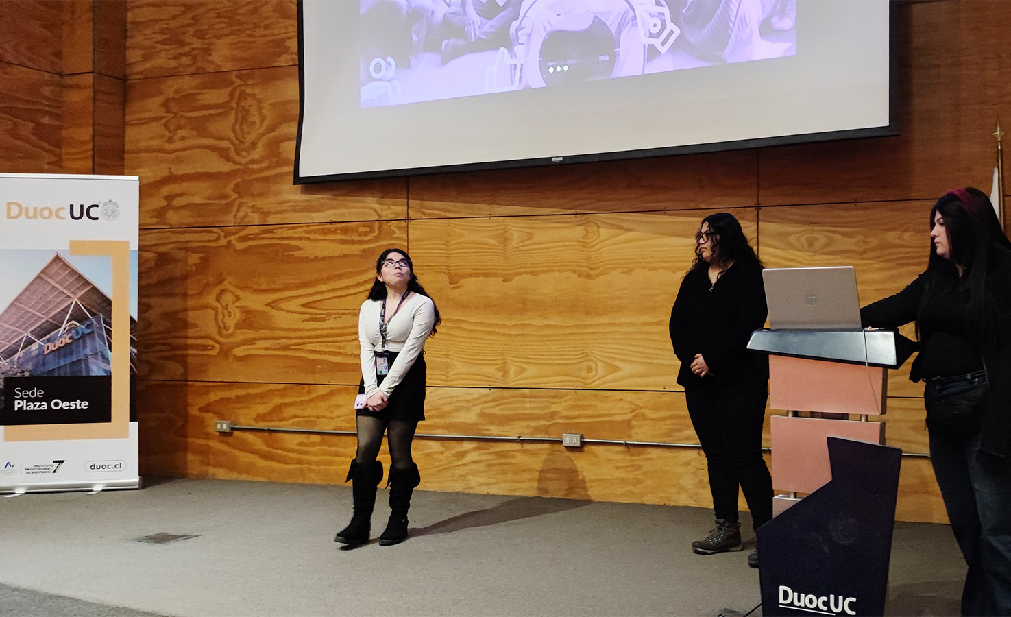 Fundación Ciudadanía Inteligente, Mejorando la Vida de las Personas