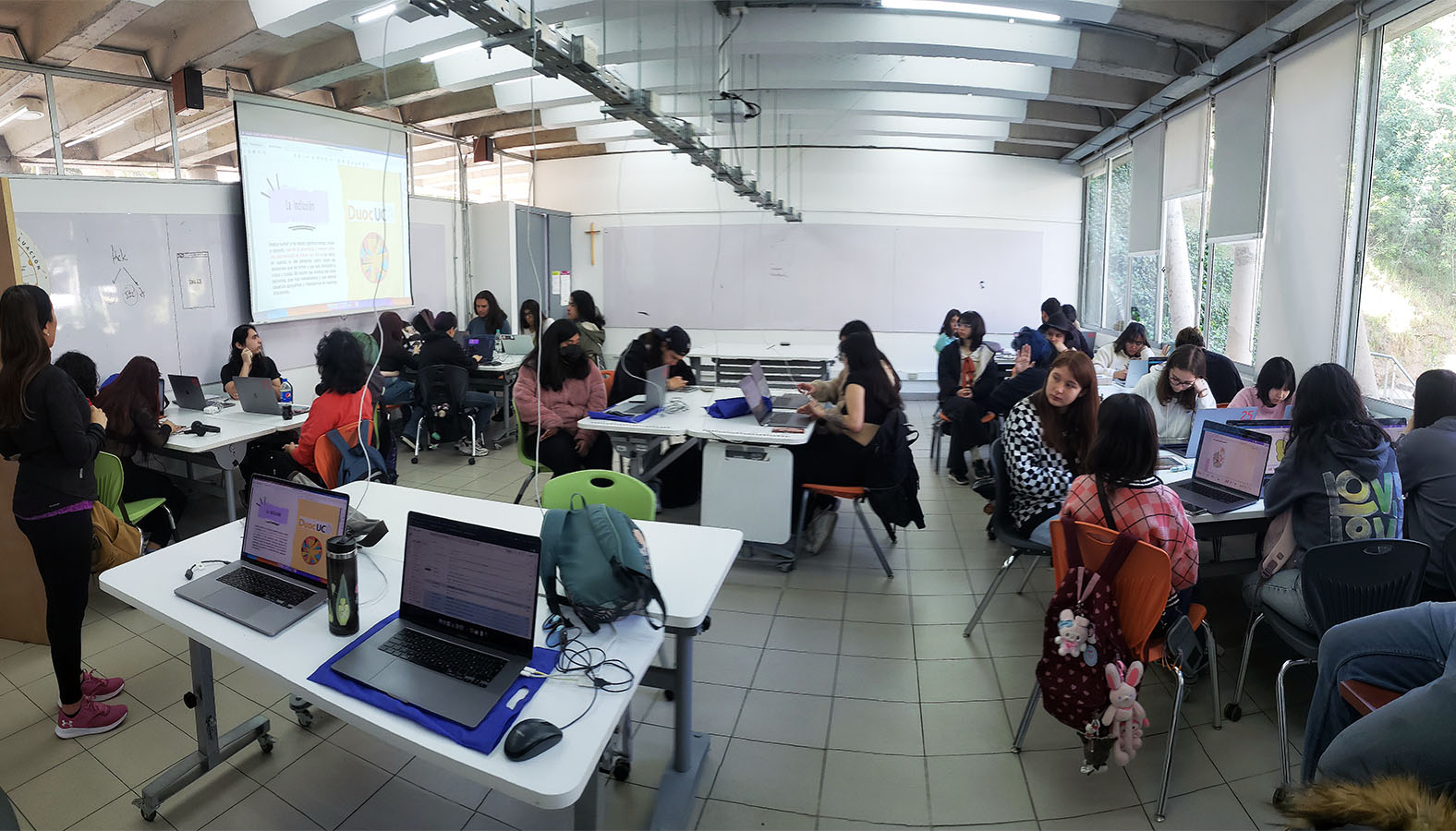 Etiquetas Ilustradas para PYMES con Foco Sustentable