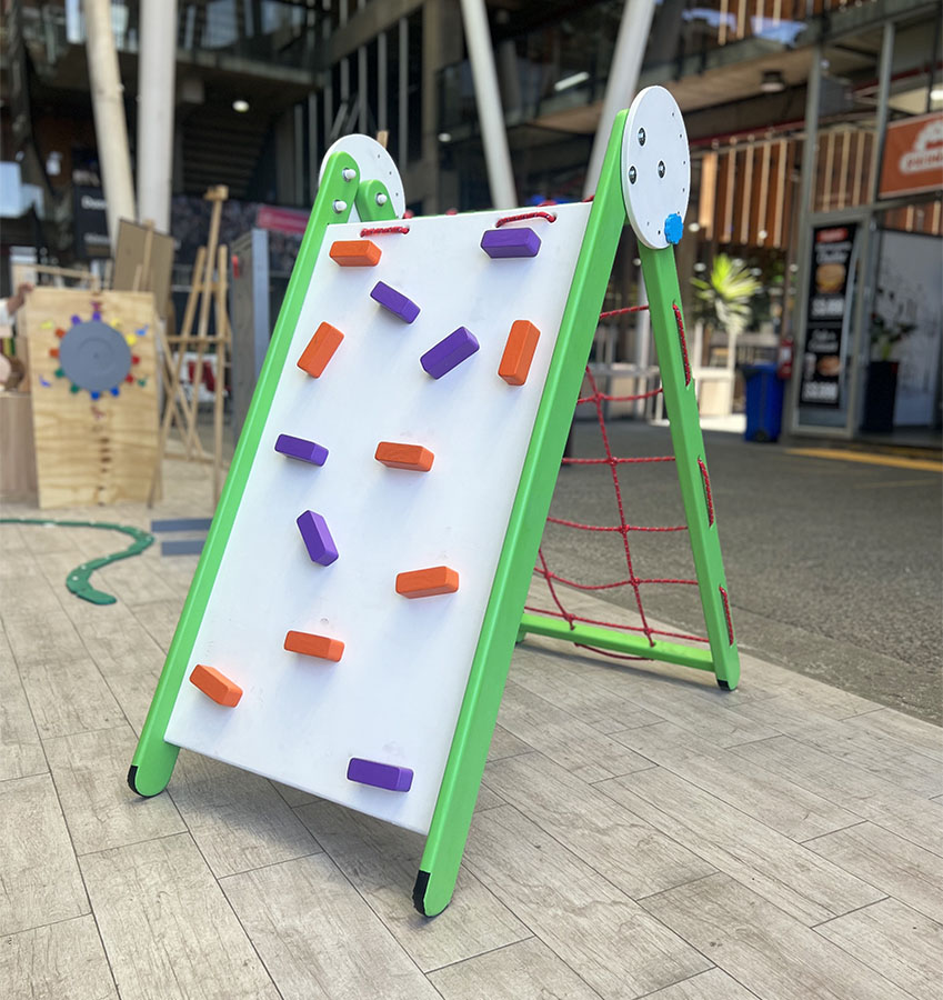 Rediseñando Experiencias de Aprendizaje