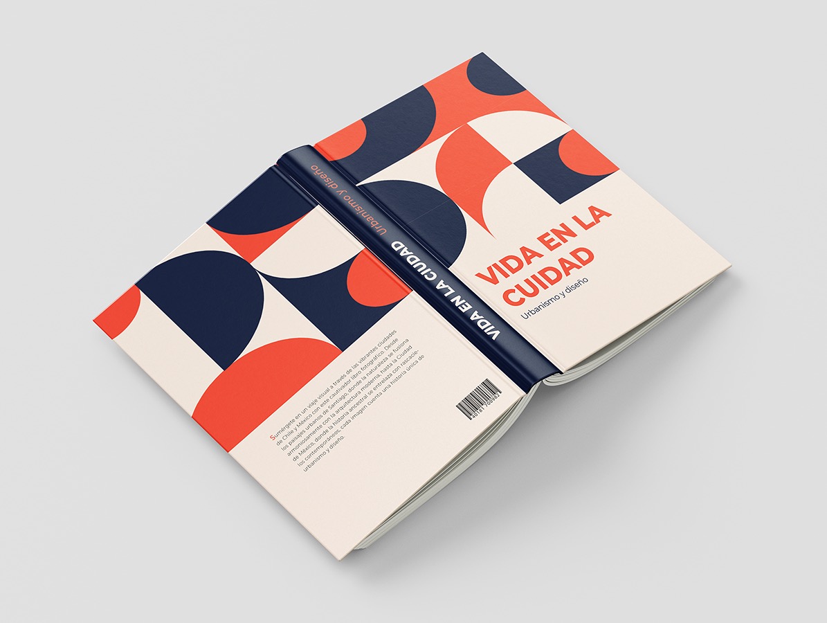 COIL Diseño Editorial