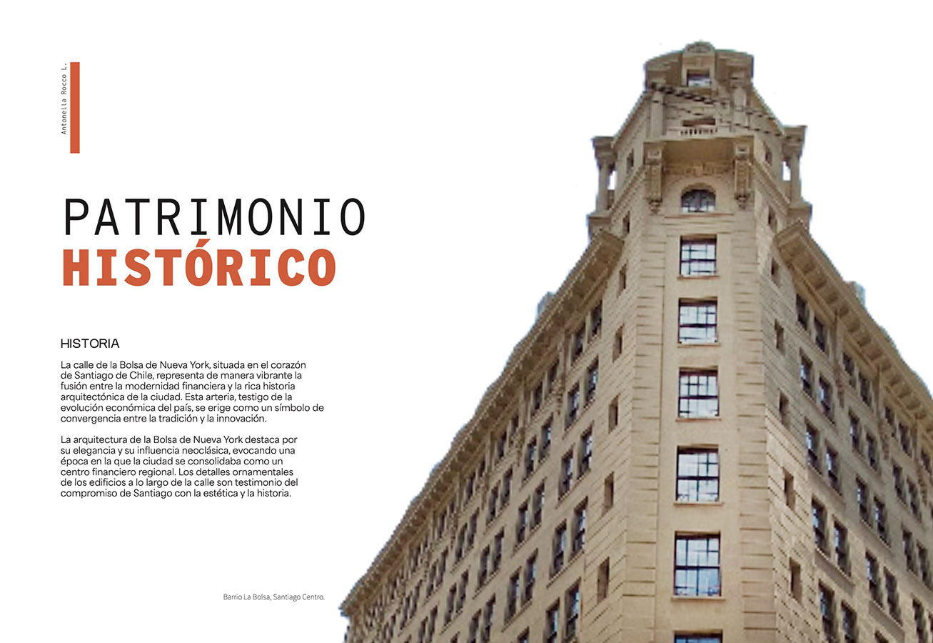 COIL Diseño Editorial