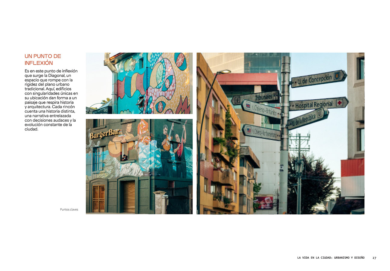 COIL Diseño Editorial