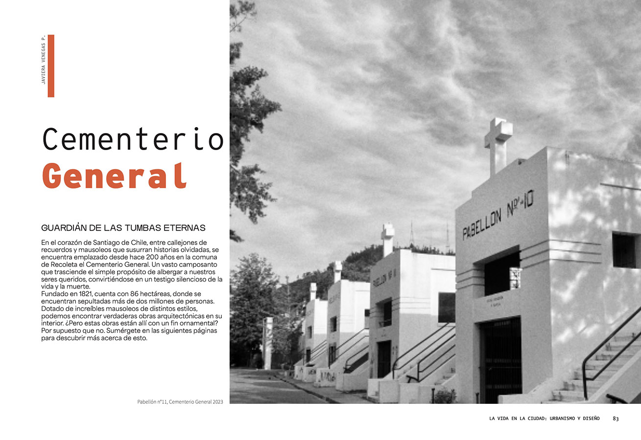 COIL Diseño Editorial