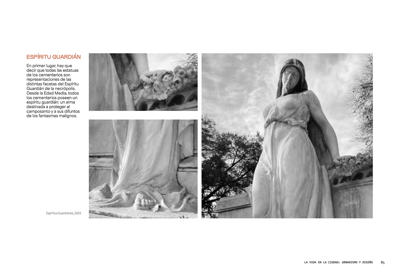 COIL Diseño Editorial