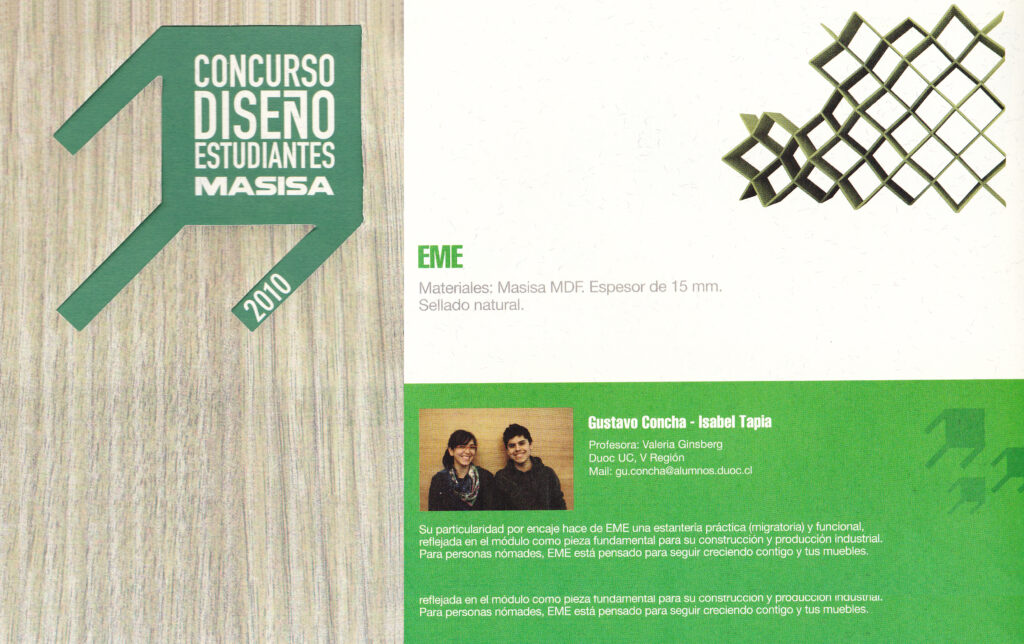 1erlugar_concurso_diseno