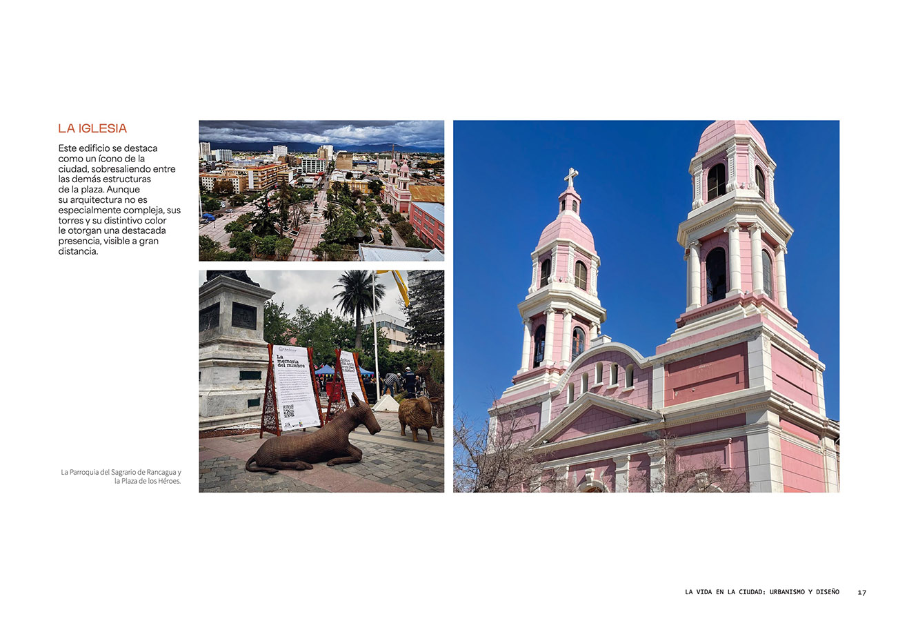 COIL Diseño Editorial