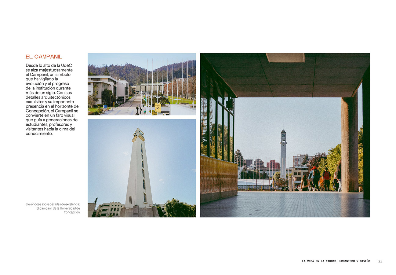 COIL Diseño Editorial