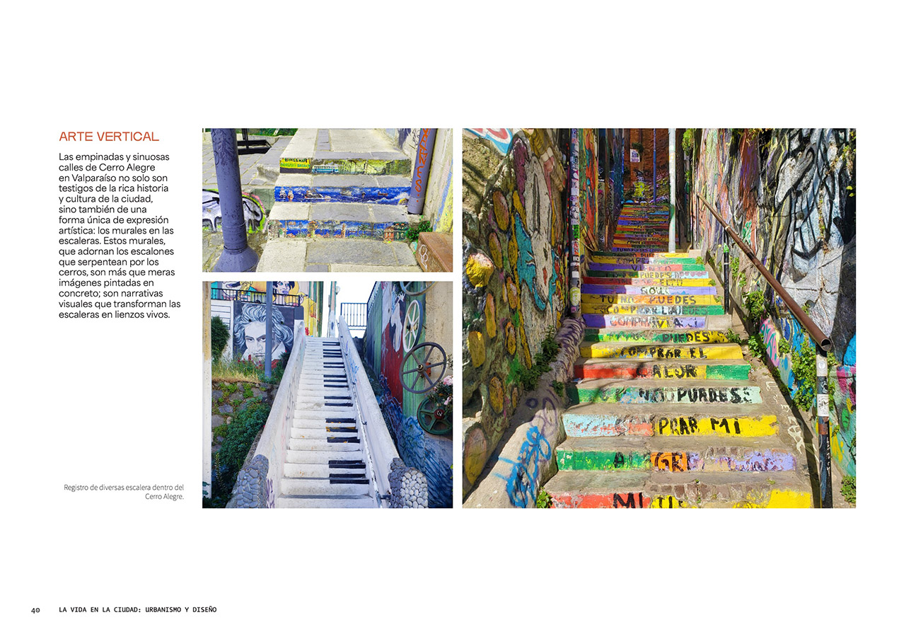 COIL Diseño Editorial