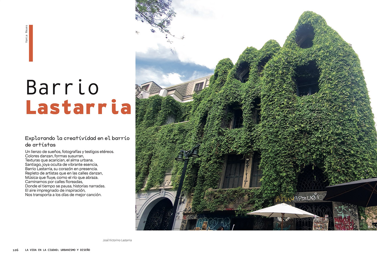 COIL Diseño Editorial