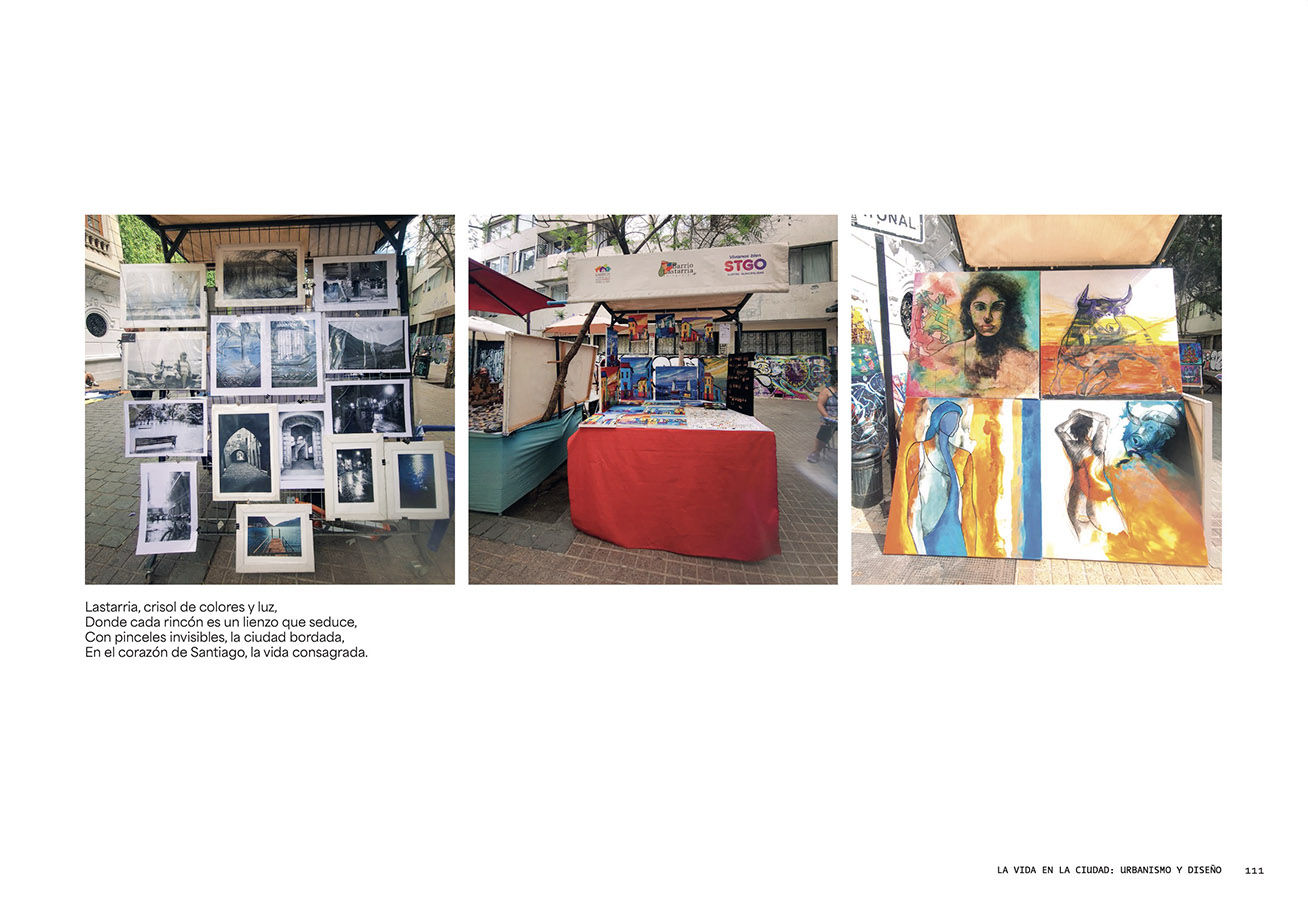 COIL Diseño Editorial