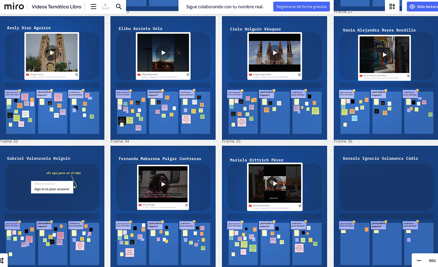COIL Diseño Editorial