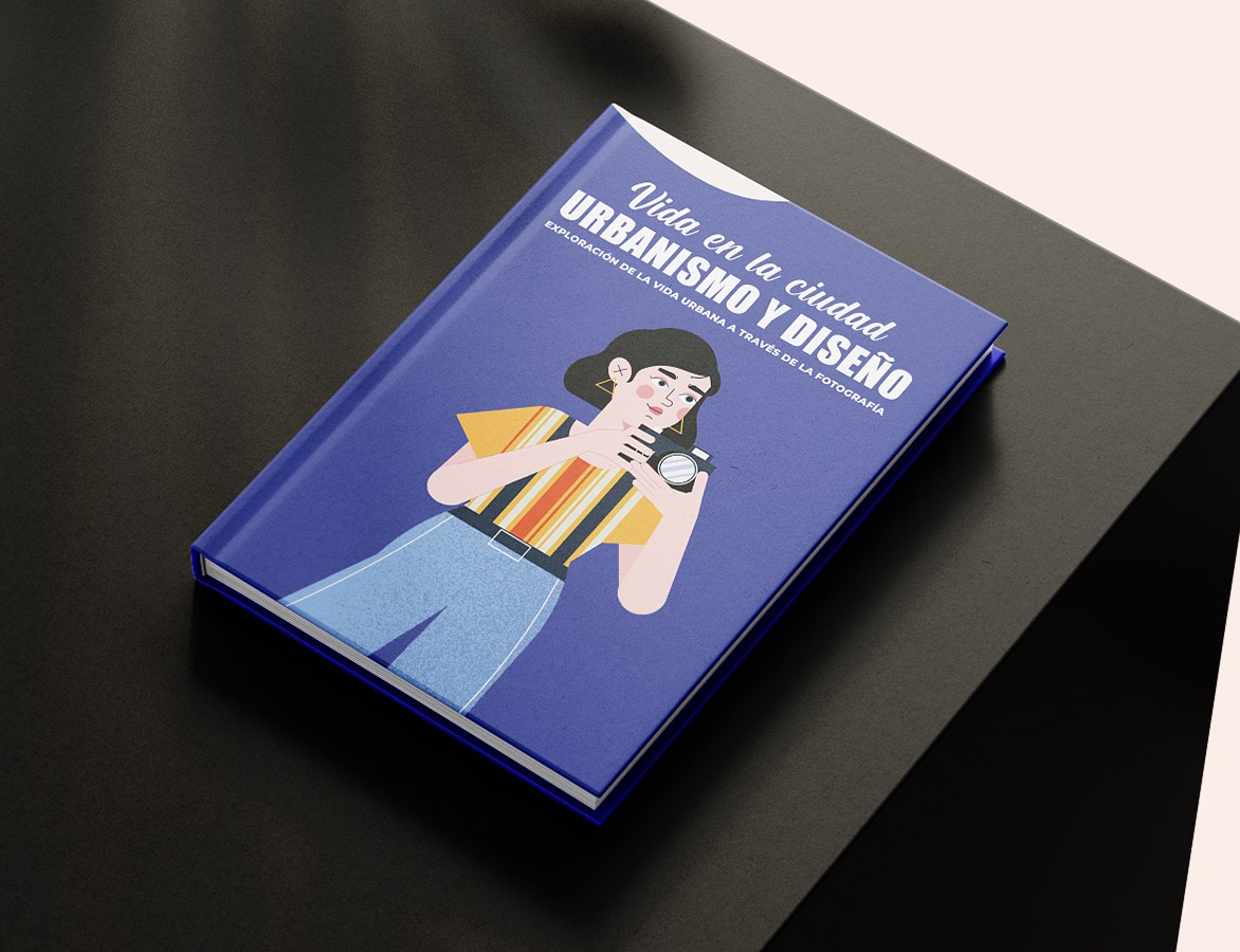 COIL Diseño Editorial