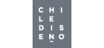 chilediseno