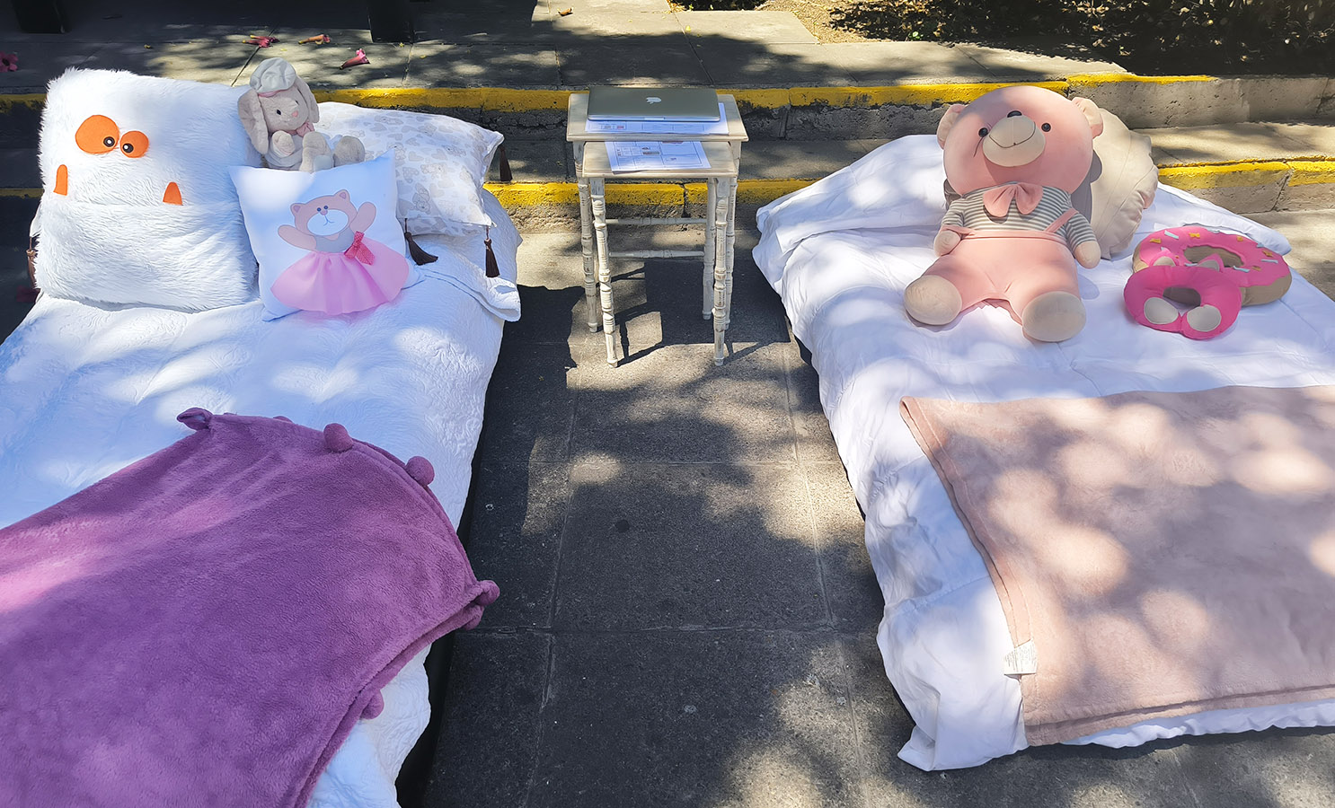 Diseño de Productos para Casaideas