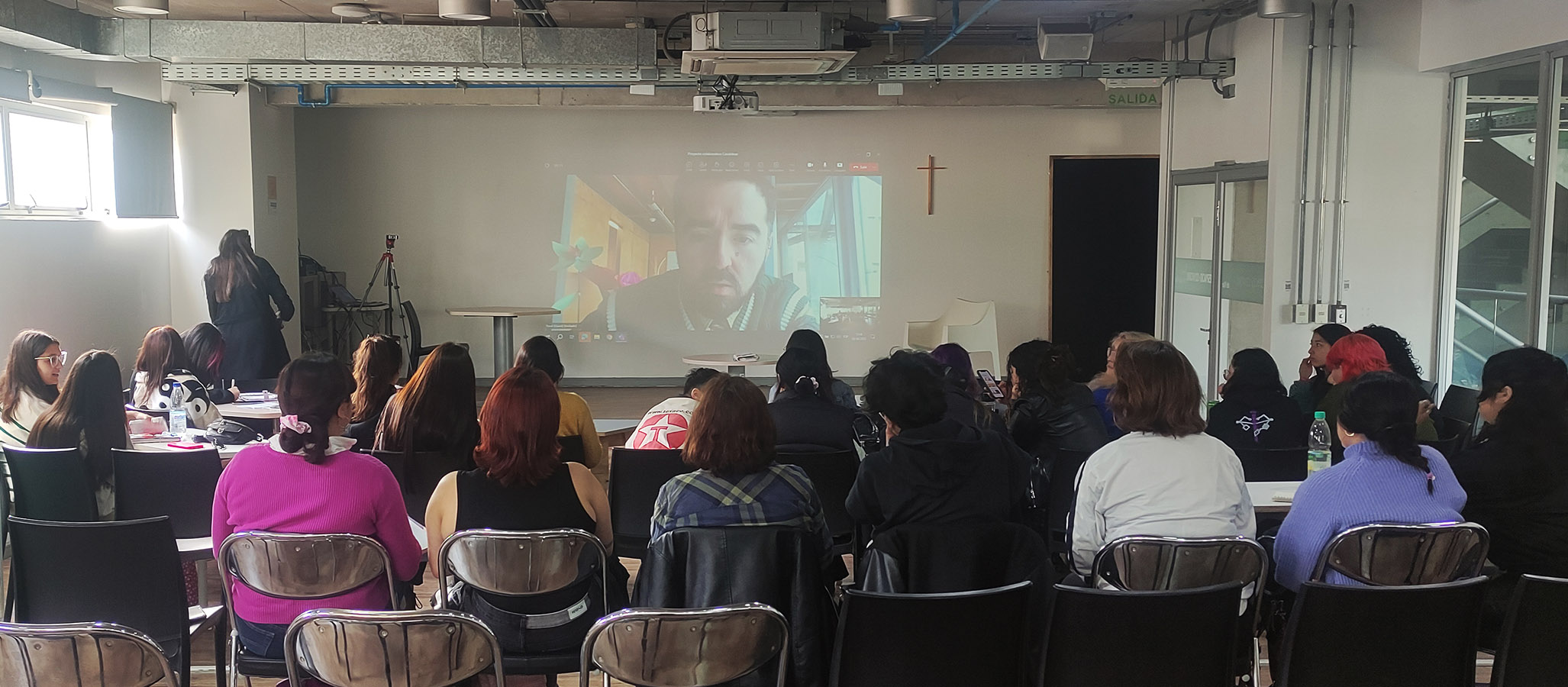 Diseño de Productos para Casaideas