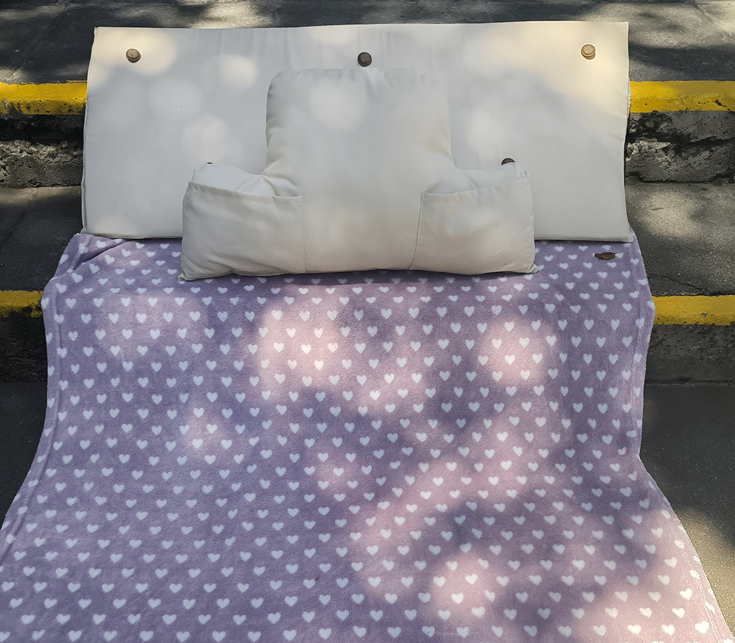 Diseño de Productos para Casaideas