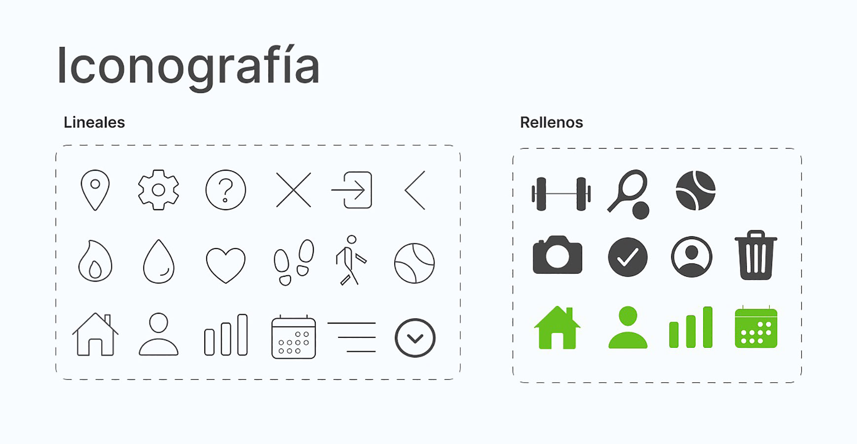 Club de Tenis Melipilla, Mejorando la Vida de las Personas