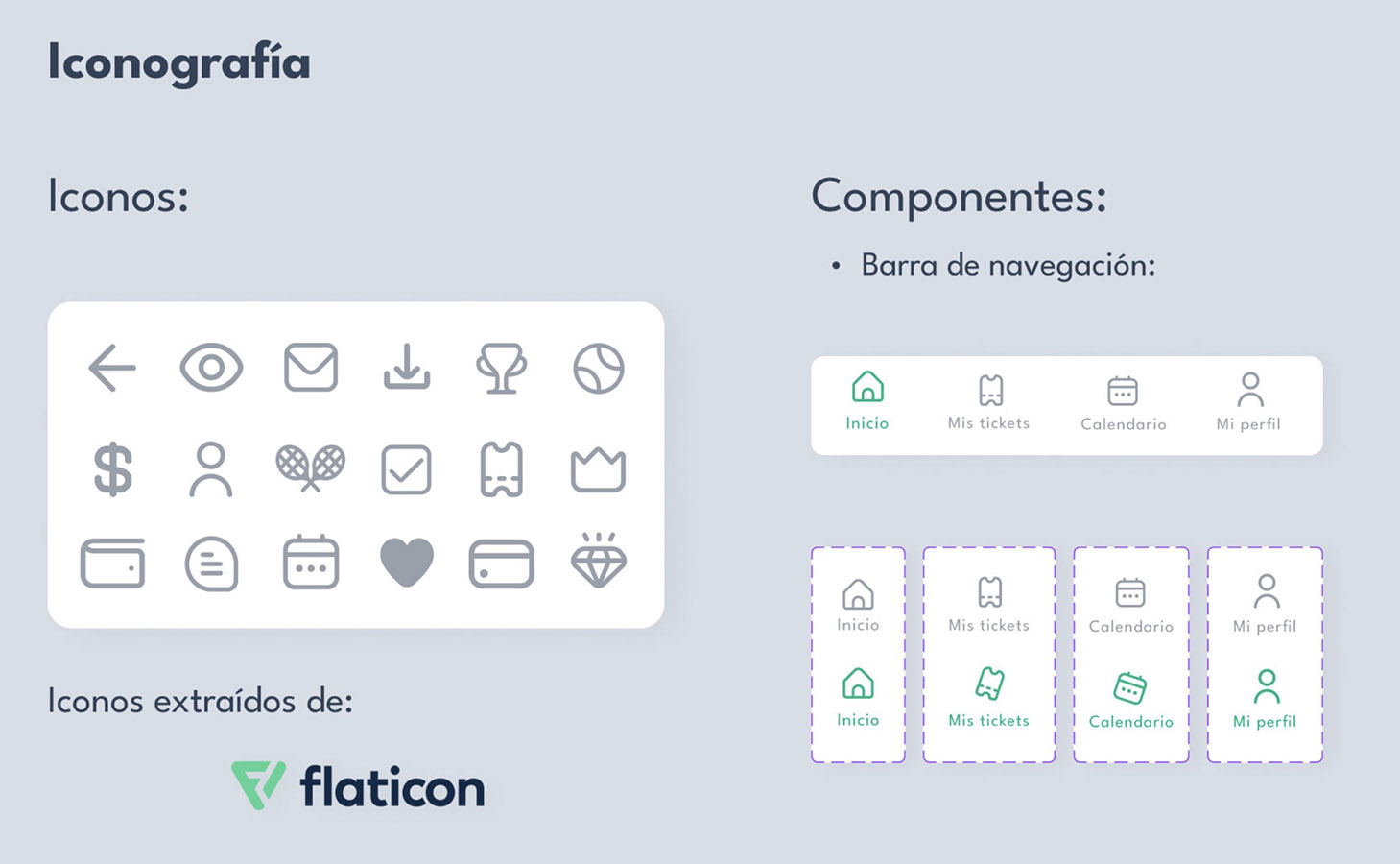 Club de Tenis Melipilla, Mejorando la Vida de las Personas