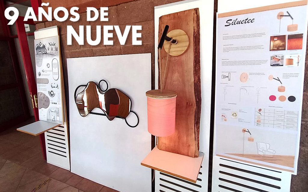 concurso_diseno