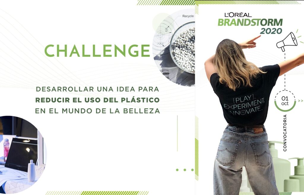 concurso_loreal