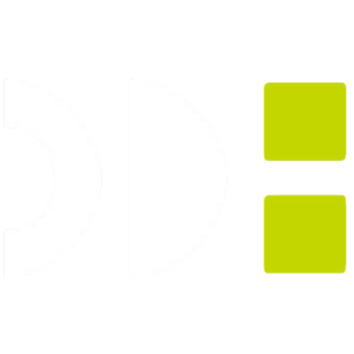 DDHUB | DuocUC