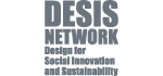 desisnetwork