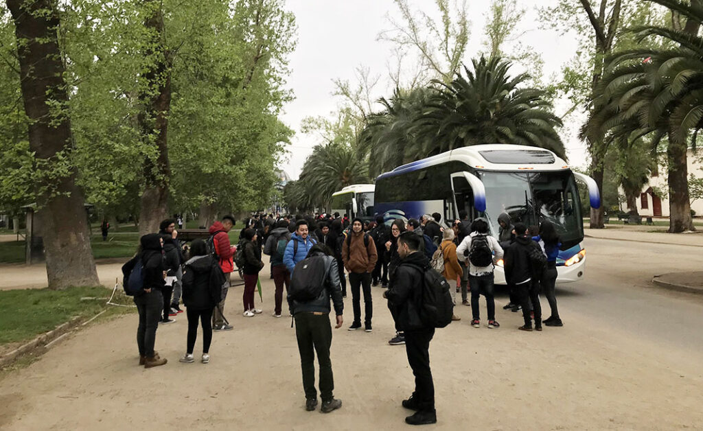 difusion_turistica_museo_ciencia