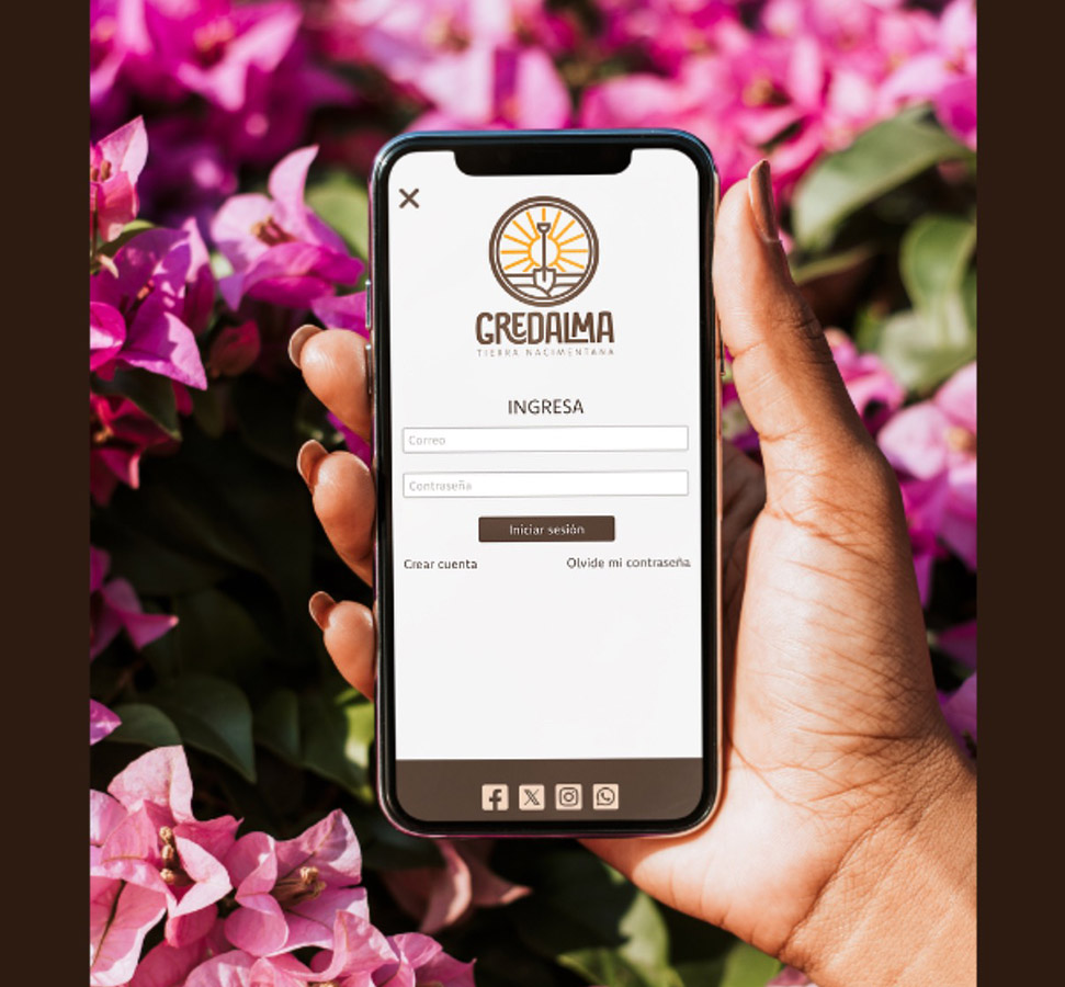 Plataforma E Commerce para Artesanos Alfareros de Nacimiento