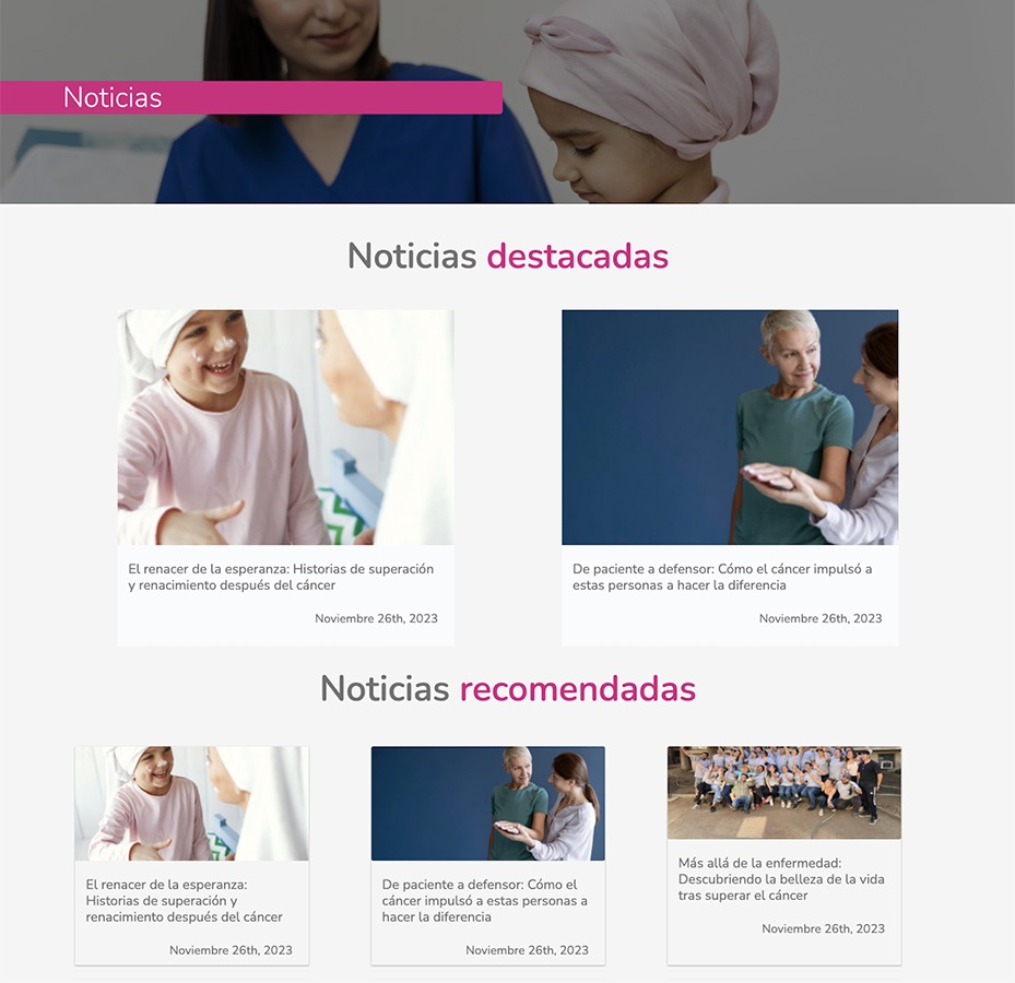 Emprendiendo en Desarrollo y Diseño Web