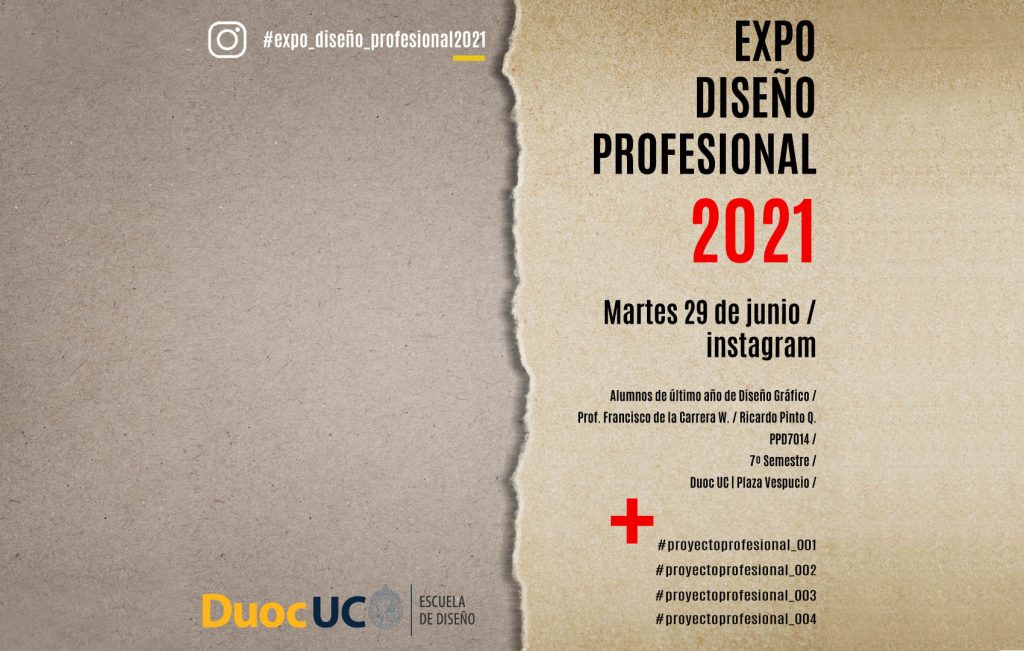 expo_diseño_profesional